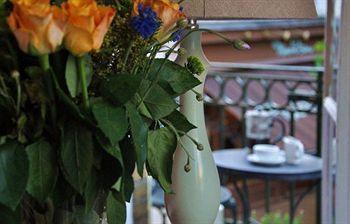 Kings Boutique Hotel 런던 외부 사진