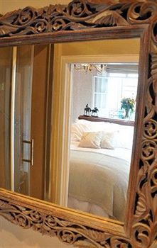 Kings Boutique Hotel 런던 외부 사진