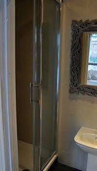 Kings Boutique Hotel 런던 외부 사진